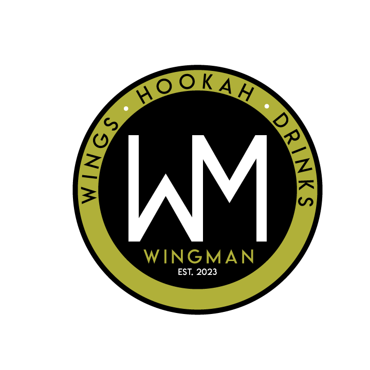 WingMan, LLC