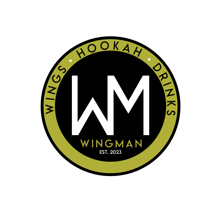 WINGMAN, LLC